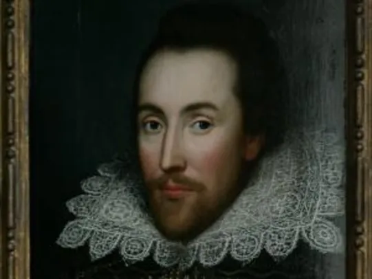 eBooks de William Shakespeare
