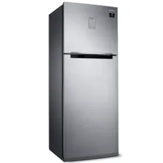 Refrigerador Duplex Samsung Evolution RT46K6A4KS9 - 460L