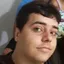 avatar do usuário