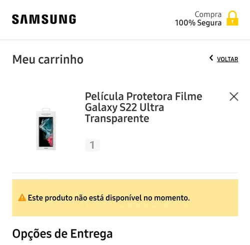 Imagen na descrição da promoção