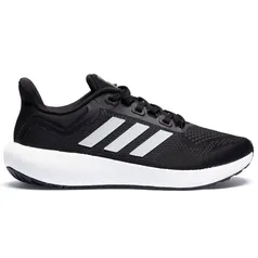 [APP] Tênis adidas Pureboost 22 - Masculino