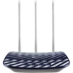 Roteador TP-LINK C20