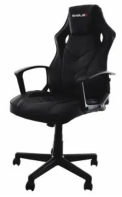 Cadeira Gamer EagleX S1 | R$665