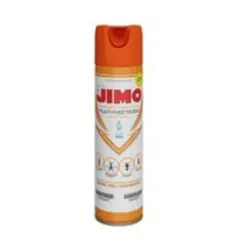 Inseticida Anti-Inset Aerosol Jimo