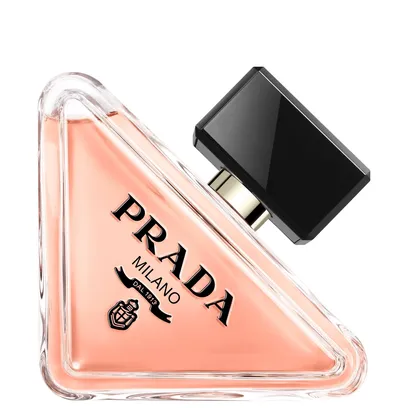 Product photo Prada Paradoxe - Perfume Feminino - Eau De Parfum (90ml)