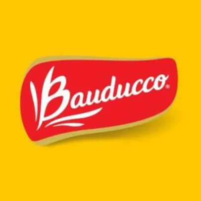 10% off loja Bauducco online