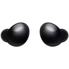 Fone de Ouvido TWS Samsung Galaxy Buds2 - Preto Ônix