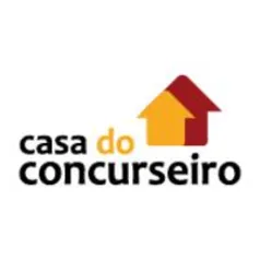 Apostilas Grátis para Concurso