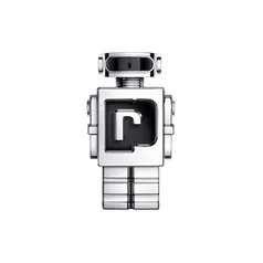 Paco Rabanne Phant EDT Perfume Masculino 150ml