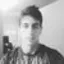 user profile picture LeandroSouza1056