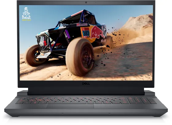 Notebook Gamer G15 | I7 13º Geração HX | 16Gb | RTX3050 6Gb | 512GB | Linux 