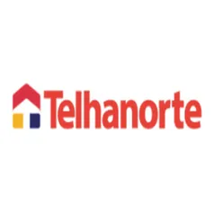 15% OFF na Telhanorte