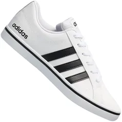 Tênis adidas VS Pace - Masculino