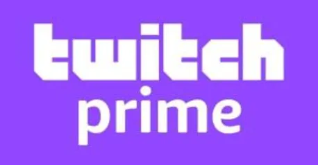 [Twitch Prime] Jogos grátis 06/2020