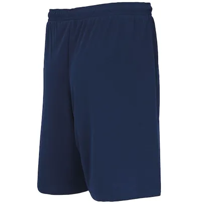 Calção Umbro TWR Striker - Masculino TAM P