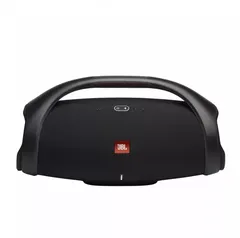 Caixa de Som Bluetooth JBL Boombox 2