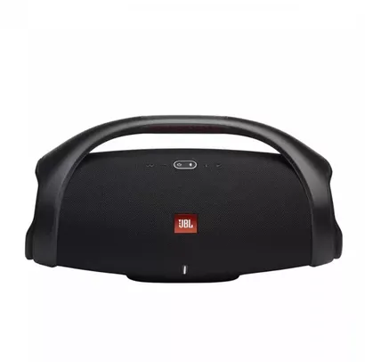 Caixa de Som Bluetooth JBL Boombox 2