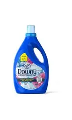 [Prime] Amaciante Concentrado Downy Brisa de Verão - 3L, Downy | R$30