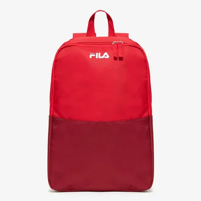 Mochila Fila Start Unisex