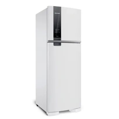 Product photo Refrigerador / Geladeira Brastemp Frost Free 375 Litros - BRM45HB 220V