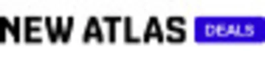 Logo New Atlas