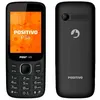 Imagem do produto Celular Positivo P38 Dual Chip 3G Preto