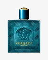 Imagem do produto Perfume Eros Versace Masculino Eau De Toilette 200ml
