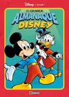 Imagem do produto [e-books] 25 Volumes de O Grande Almanaque Disney por R$ 6,90/cada