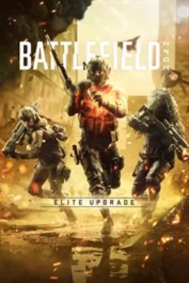 Battlefield™ 2042 Upgrade Elite | [ Game Pass Ultimate] 