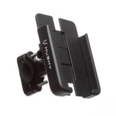 Suporte de Celular para Guidão de Bike/Moto Husky Sports 900 - HSPA021