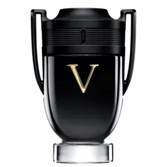 Invictus Victory Paco Rabanne EDP - Perfume Masculino 100ml