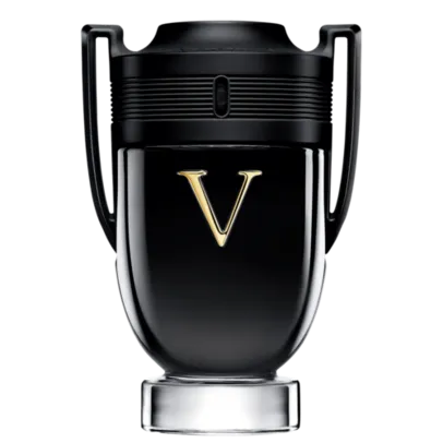 Invictus Victory Paco Rabanne EDP - Perfume Masculino 100ml