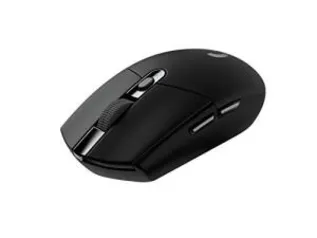 [PRIME] Mouse Gamer Logitech G305 | R$199