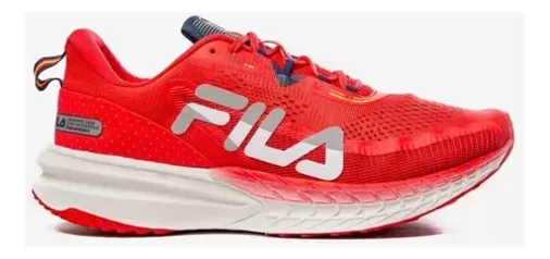 Tênis Fila Racer T2 Masculino Adultos