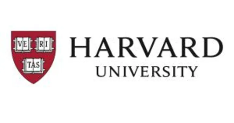 CC50 - O Curso de Ciência da Computação de Harvard | Em Português