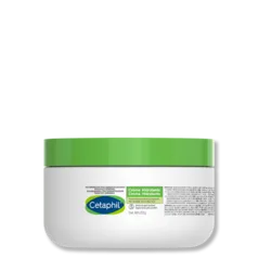 Cetaphil Creme Hidratante 250g