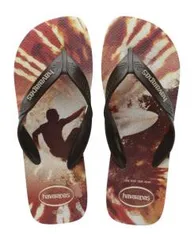 [PRIME] Chinelo Surf, Havaianas R$24