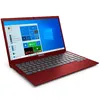 Imagem do produto Notebook Positivo Motion Red Q464c Intel Atom - Quad-Core 4GB 64GB Emm
