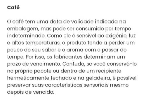 Imagen na descrição da promoção