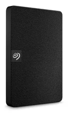 Hd Externo Portátil Seagate Expansion Portable 2tb Usb 3.0