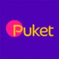 Logo Puket