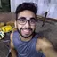 user profile picture Jonas_de_Oliveira