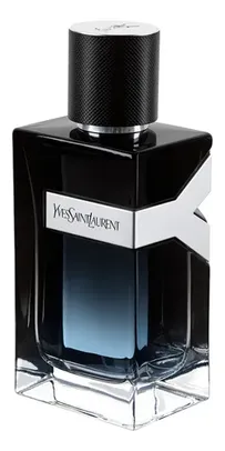 Perfume Yves Saint Laurent Y Edp 100ml