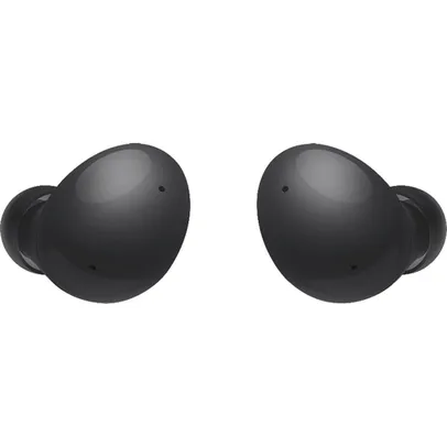 [CUPOM R$449]Samsung Galaxy Buds 2 - Preto | À vista