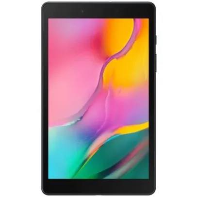 Tablet Samsung Galaxy Tab A T290 WiFi, 32GB