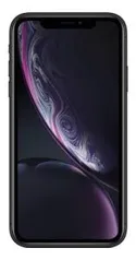 Apple iPhone XR tornado128 GB