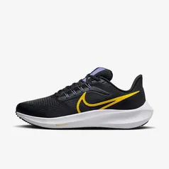 Tênis Nike Air Zoom Pegasus 39 - Feminino