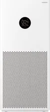 Imagem do produto Purificador De Ar Xiaomi Smart Air Purifier 4 Lite Branco