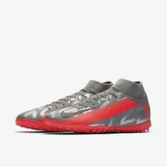 [Frete Grátis] Chuteira Nike Mercurial Superfly 7 Academy Unissex - R$160