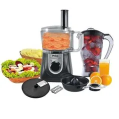 [Cartão Americanas] MULTIPROCESSADOR MULTIPRO ALL IN ONE PHILCO - R$103